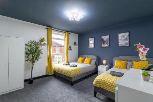 Apartment image 5