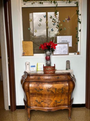 Suite Tolemaide, Gênes (photo 2)