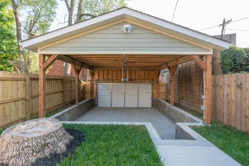 4154 Parkside Comfort - image 4