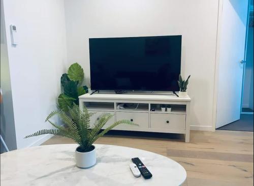 Apartment image 10