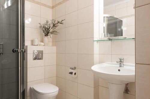 Czarny Potok Wellness & Spa Zakopane Centrum - image 5