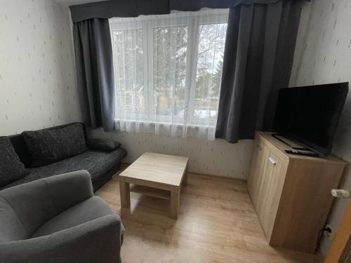 Ferienhaus Pank 3