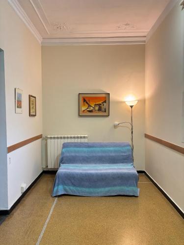 Suite Tolemaide, Gênes (photo 4)