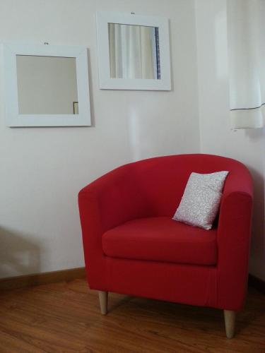 Il Girasole High Quality Inn, Mailand (Foto 4)