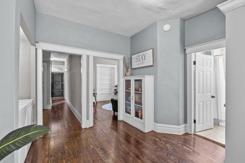 4106 Cozy Shaw Sanctuary - main image