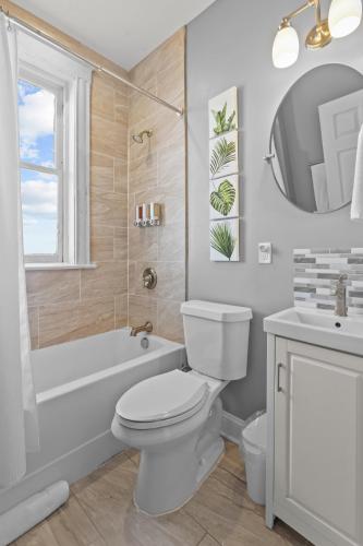 4106 Cozy Shaw Sanctuary - image 3