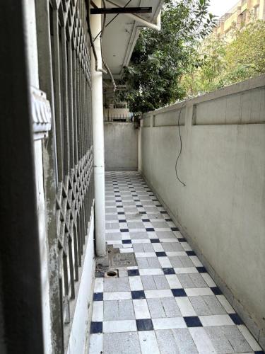 Two-Bedroom Apartment image 7