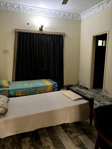 Two-Bedroom Apartment image 6