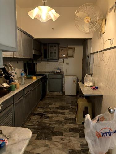 2 Beds in the heart of Clifton - image 3