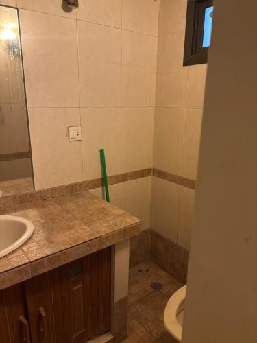 Two-Bedroom Apartment image 4