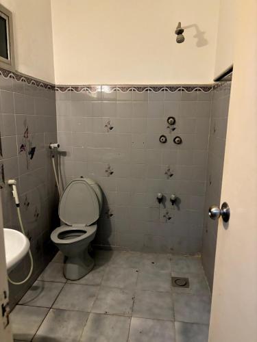 Two-Bedroom Apartment image 1