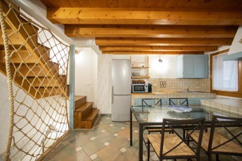 Dimora del Pescatore - apeliving- Pellestrina Ve - image 9