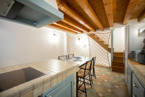 Dimora del Pescatore - apeliving- Pellestrina Ve - image 12