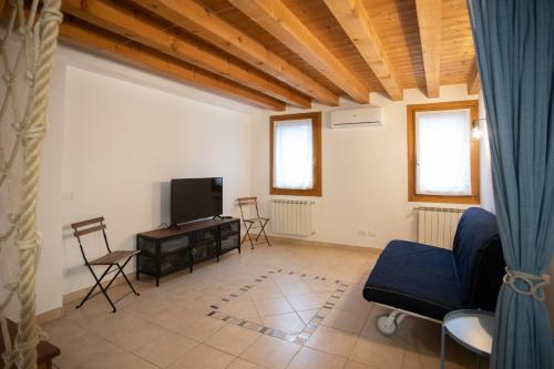 Dimora del Pescatore - apeliving- Pellestrina Ve - image 5