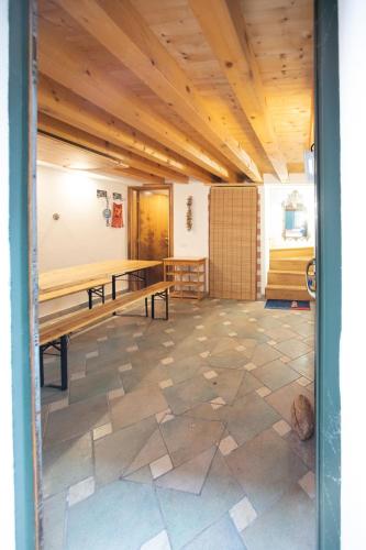 Dimora del Pescatore - apeliving- Pellestrina Ve - image 11