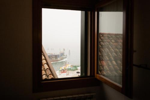 Dimora del Pescatore - apeliving- Pellestrina Ve - image 7