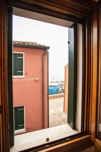 Dimora del Pescatore - apeliving- Pellestrina Ve - image 14