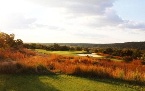 Valley View Elements 4 Bedroom