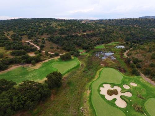 Valley View Elements 4 Bedroom