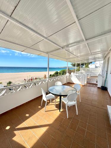 Hostal Rios - main image