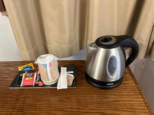 Hotel Tenuta dell'Argento Resort - image 11