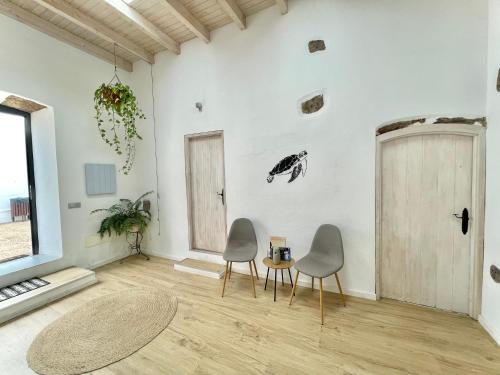 Casa Ines 4