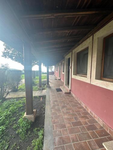 Hotel Tenuta dell'Argento Resort - image 9