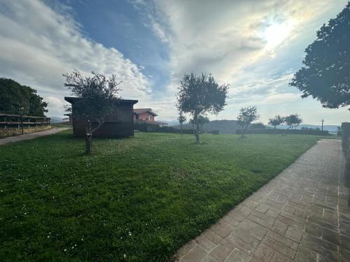 Hotel Tenuta dell'Argento Resort - image 5