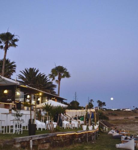 Hostal Rios - image 7