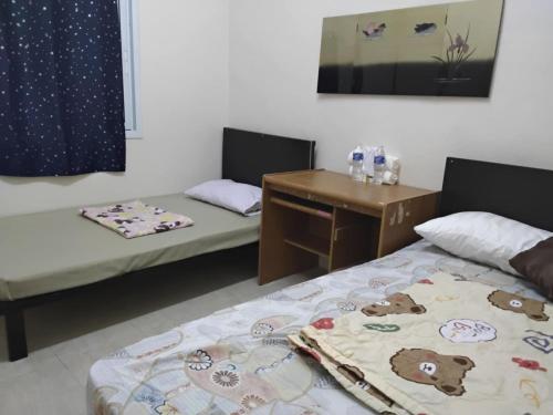 room detail thumbnail 1