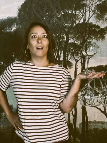 Logis Hôtel Le Glacier Logis Hôtel Le Glacier