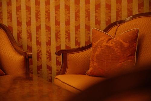 Hotel Erzherzog Rainer - image 5