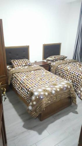 رياحين الخلود للشقق الفندقية, Amman (foto 11)