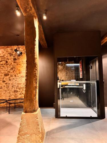 Rock&Rooms