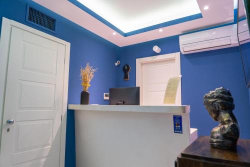 Corso Boutique Luxury Rooms - image 14