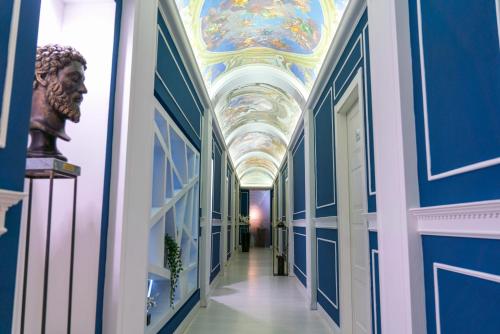 Corso Boutique Luxury Rooms - image 8