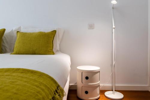 GuestReady - Alges Apt with Stunning Rooftop Pool GuestReady - Alges Apt with Stunning Rooftop Pool