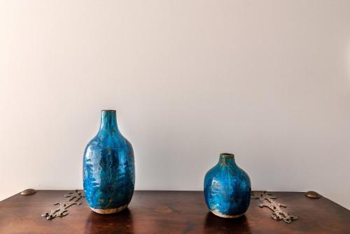 GuestReady - Alges Apt with Stunning Rooftop Pool GuestReady - Alges Apt with Stunning Rooftop Pool