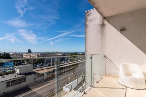 GuestReady - Alges Apt with Stunning Rooftop Pool GuestReady - Alges Apt with Stunning Rooftop Pool