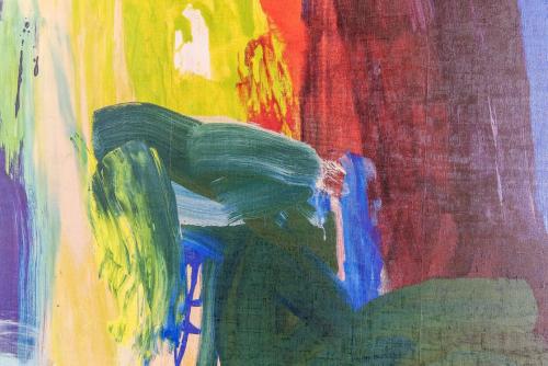 GuestReady - Alges Apt with Stunning Rooftop Pool GuestReady - Alges Apt with Stunning Rooftop Pool