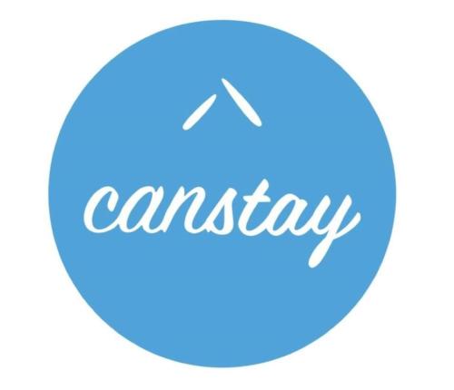 Spacious 2-Bed Unit with Garden in Mawson