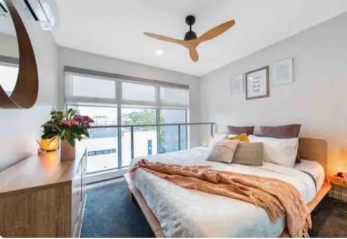 Plush Apt in Turner with Free Parking and Wifi - Hosted by Canstay in Turner