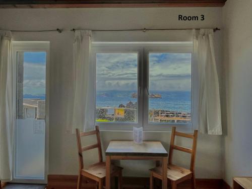 Casa-do-Mar 5