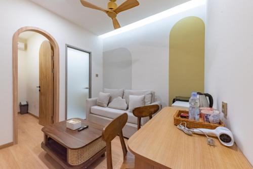 Casabella Bandung Casabella Bandung