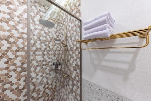 Casabella Bandung Casabella Bandung