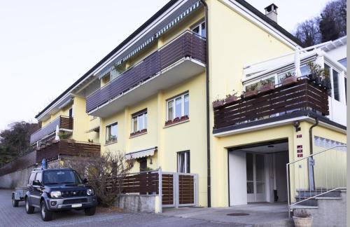 Zunanjost, Elegant, Lugano Lake View, pool and private parking in Brusino Arsizio