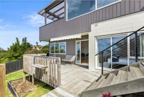 Sensational Rest, Auckland (photo 2)