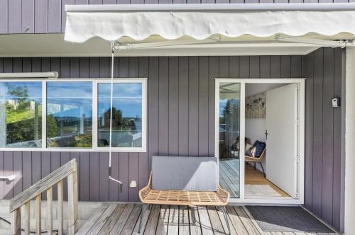 Sensational Rest, Auckland (photo 3)