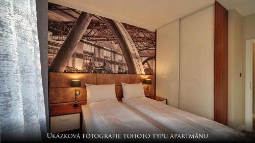 Norweska Dolina Family&Pet-friendly Resort, Szklarska Poręba (foto 11)