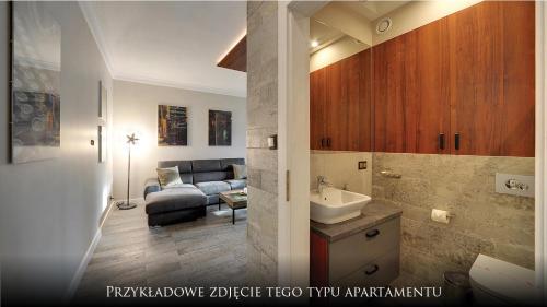 Norweska Dolina Family&Pet-friendly Resort, Szklarska Poręba (foto 9)